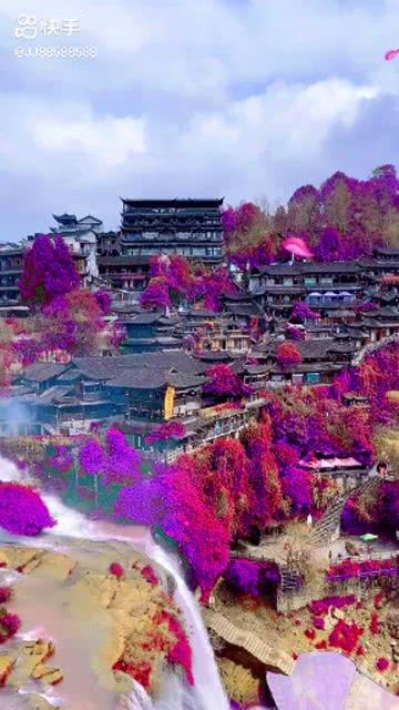 又一项国家级试点落地银川