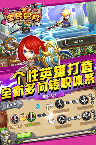 用不是…也不是…造句?-专业知识问答网页