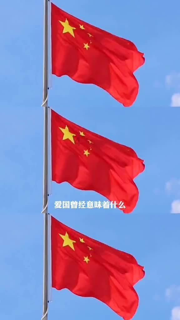 研究证明,一个人体检报告上这个指标越高,越容易得心脑血管疾病
