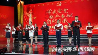 和孩子吵架了怎么办？