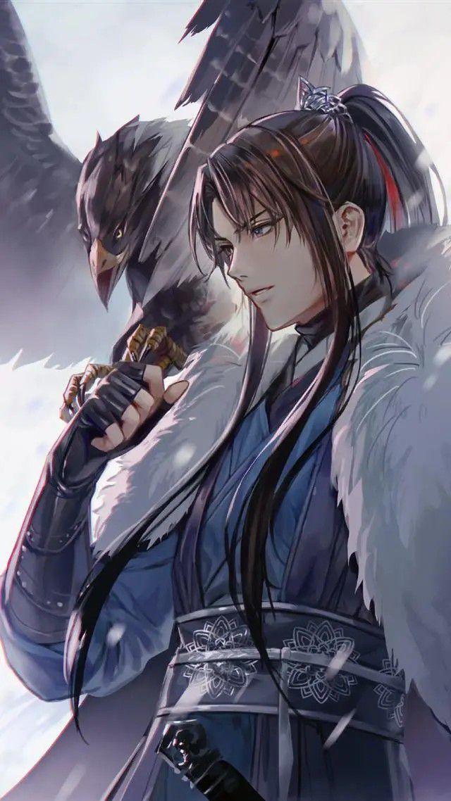 美人鱼游玩