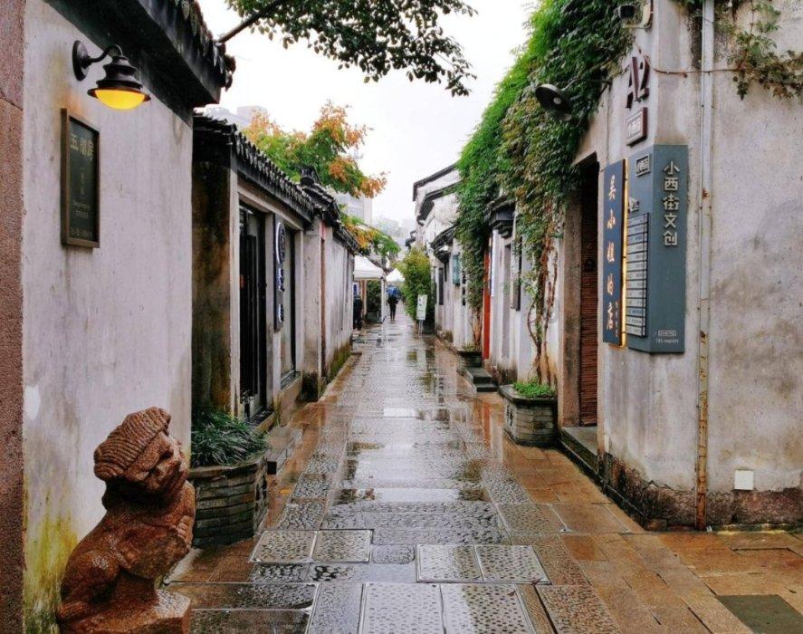 全民烧脑3去广告版